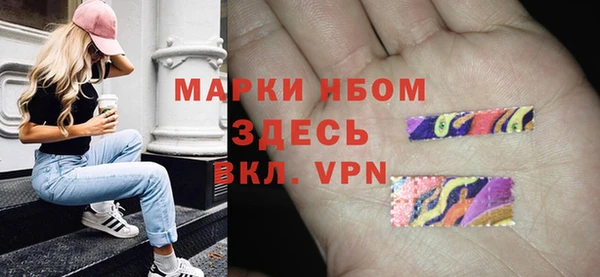 не бодяженный Алексин